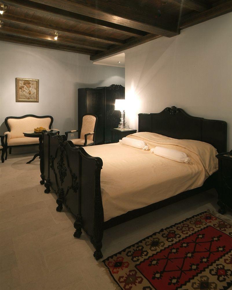 Palazzo Radomiri Heritage Boutique Hotel Kotor Exterior photo