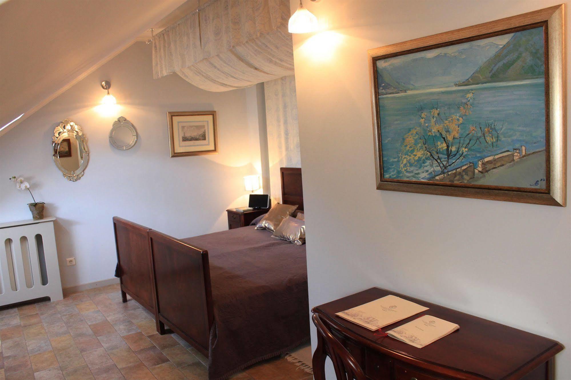 Palazzo Radomiri Heritage Boutique Hotel Kotor Exterior photo
