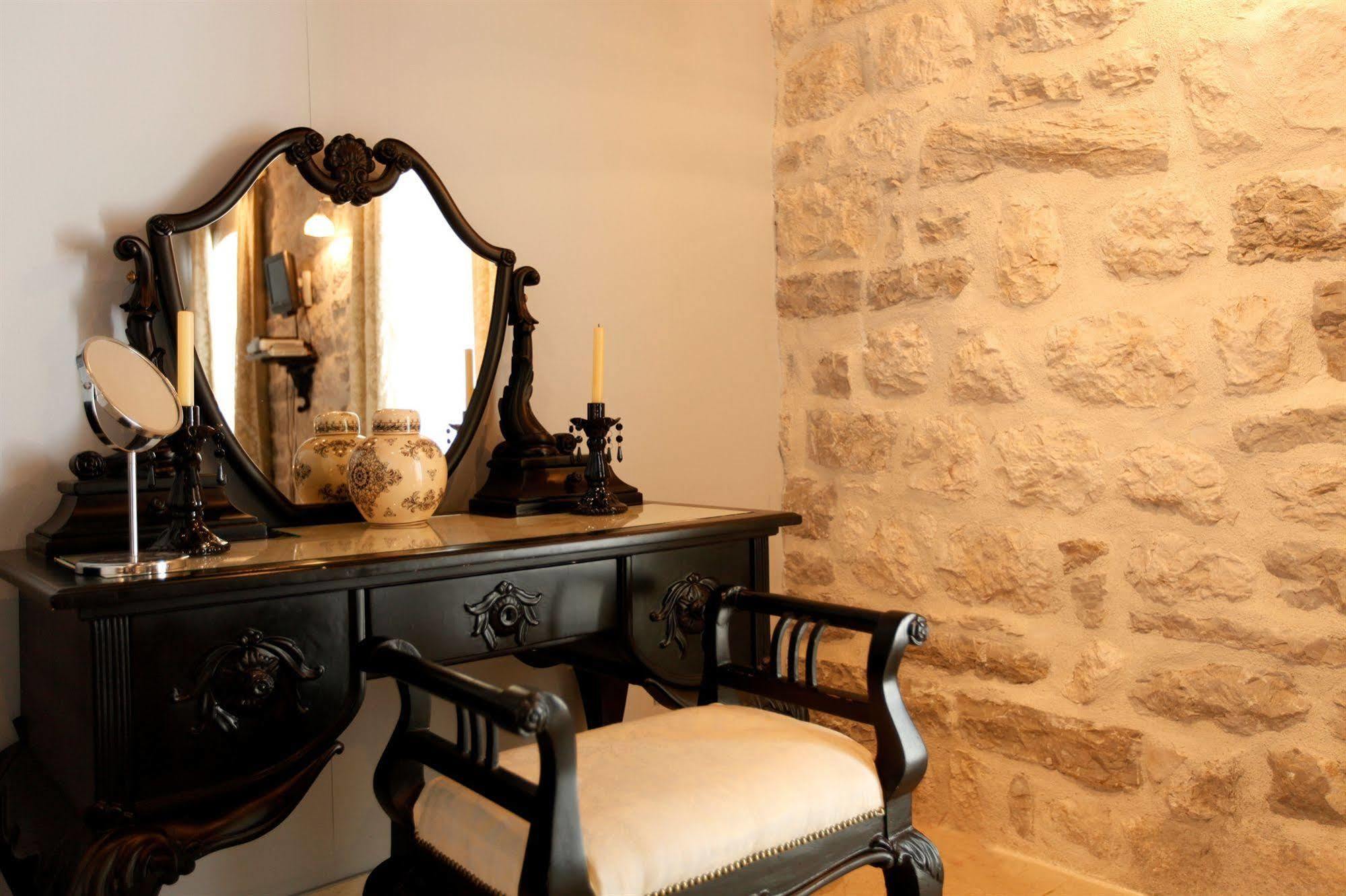 Palazzo Radomiri Heritage Boutique Hotel Kotor Exterior photo