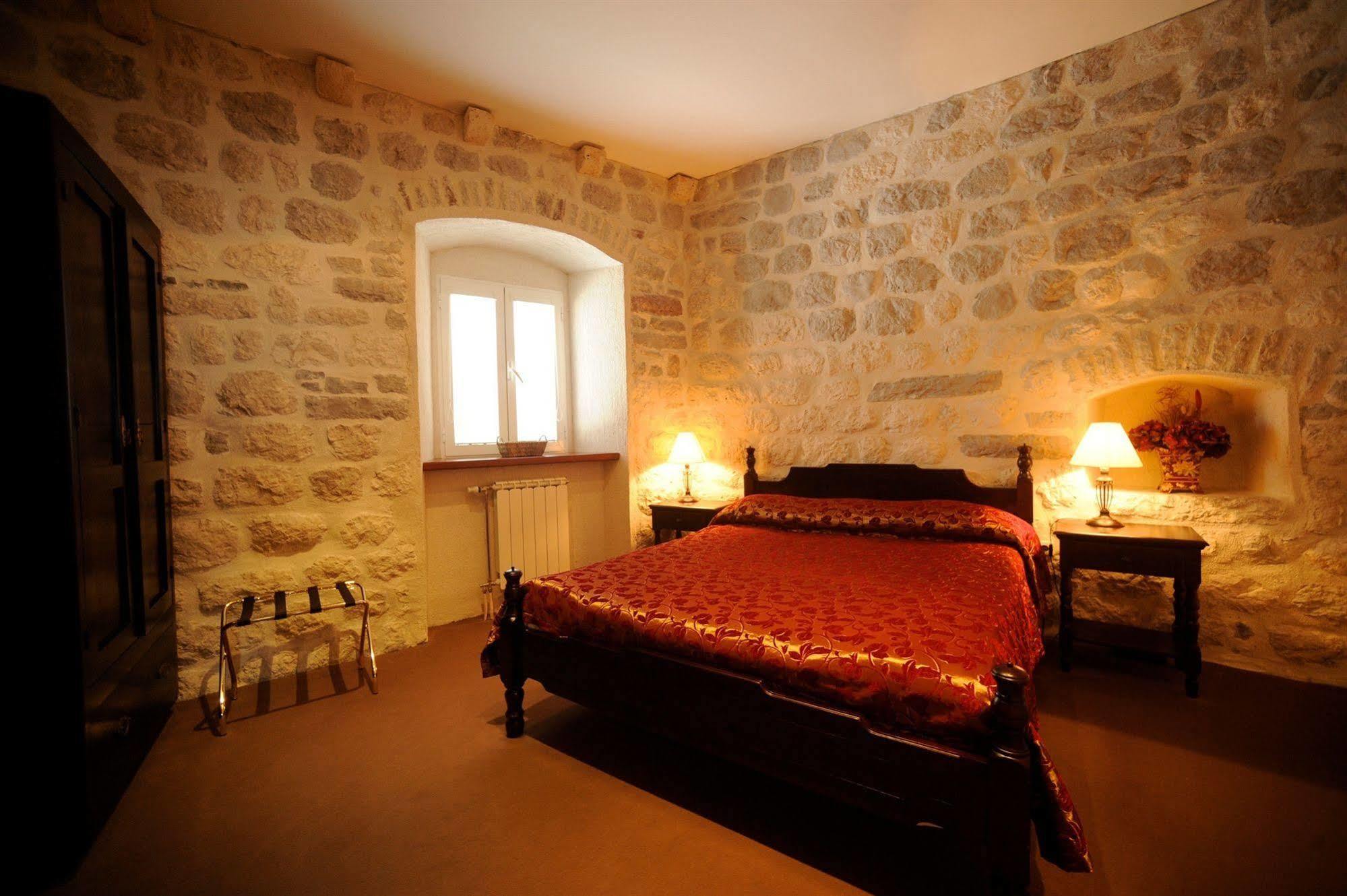 Palazzo Radomiri Heritage Boutique Hotel Kotor Exterior photo