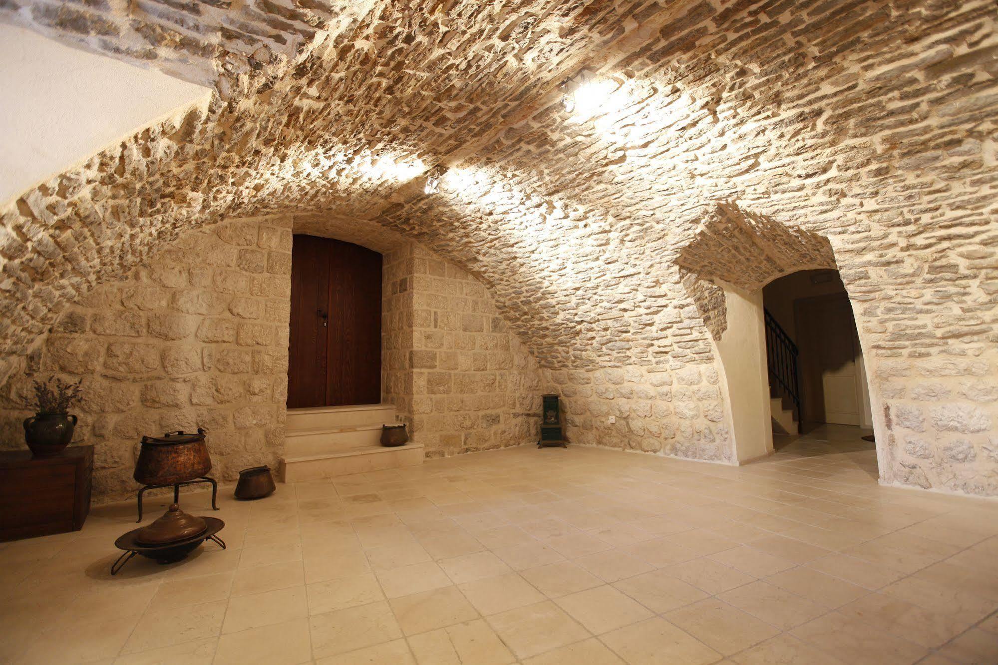 Palazzo Radomiri Heritage Boutique Hotel Kotor Exterior photo